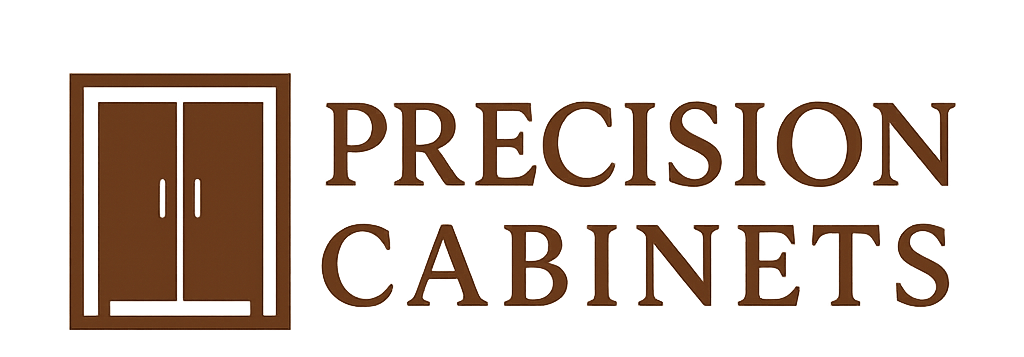 Precision Cabinets